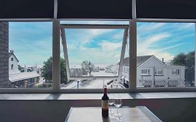 Swn Y Mor - 1 Bedroom Studio - Saundersfoot